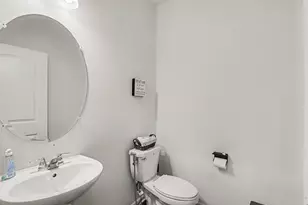 8580 Pioneer St, Washington, MI 48094 - Photo 15