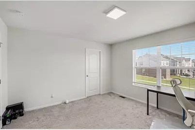 8580 Pioneer Street, Washington, MI 48094 - Photo 27