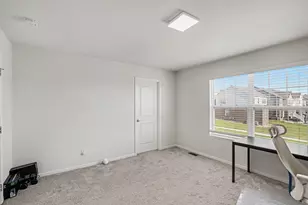 8580 Pioneer St, Washington, MI 48094 - Photo 27