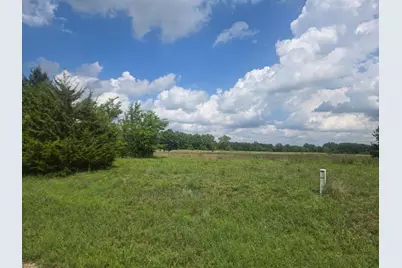 V/L 64 Hidden River, Sturgis, MI 49091 - Photo 1