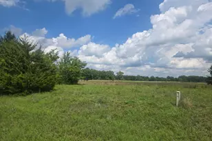 V/L 64 Hidden River, Sturgis, MI 49091 - Photo 1