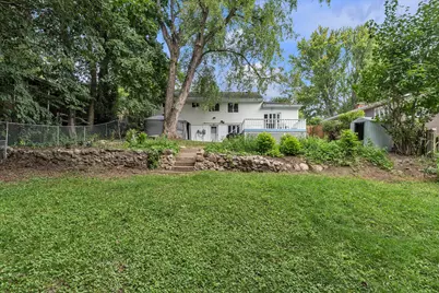 217 W McKay Street, Saline, MI 48176 - Photo 53