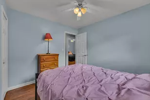 217 W McKay St, Saline, MI 48176 - Photo 21
