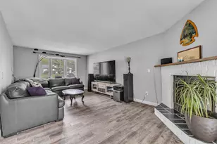 217 W McKay St, Saline, MI 48176 - Photo 27