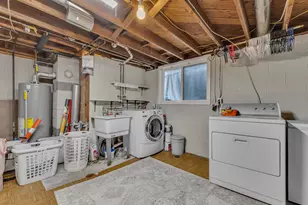 217 W McKay St, Saline, MI 48176 - Photo 39