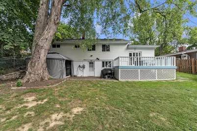 217 W McKay Street, Saline, MI 48176 - Photo 49