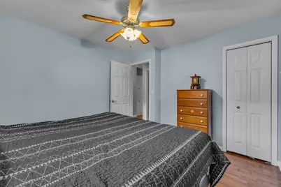 217 W McKay Street, Saline, MI 48176 - Photo 19