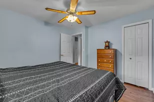 217 W McKay St, Saline, MI 48176 - Photo 19