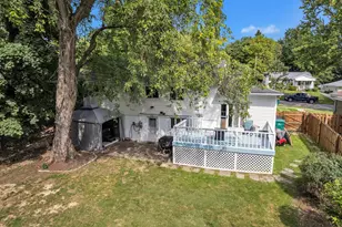217 W McKay St, Saline, MI 48176 - Photo 65