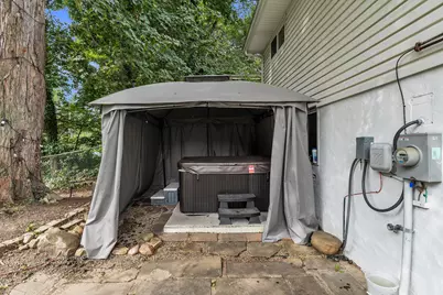 217 W McKay Street, Saline, MI 48176 - Photo 47