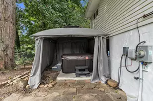217 W McKay St, Saline, MI 48176 - Photo 47