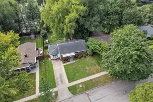 217 W McKay St, Saline, MI 48176 - Photo 55
