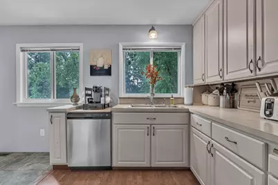 217 W McKay Street, Saline, MI 48176 - Photo 17