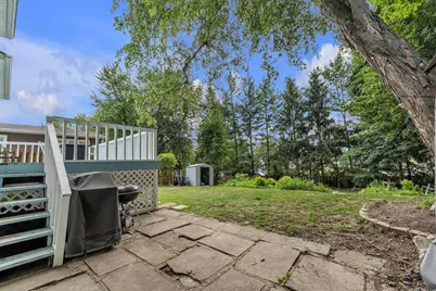 217 W McKay Street, Saline, MI 48176 - Photo 45
