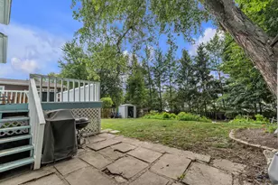 217 W McKay St, Saline, MI 48176 - Photo 45