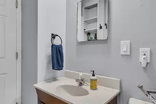 217 W McKay St, Saline, MI 48176 - Photo 23