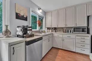 217 W McKay St, Saline, MI 48176 - Photo 13