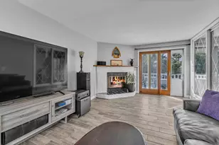 217 W McKay St, Saline, MI 48176 - Photo 33