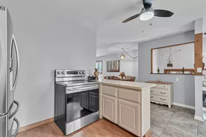 217 W McKay Street, Saline, MI 48176 - Photo 15