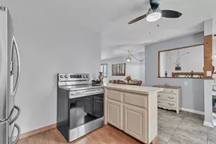 217 W McKay St, Saline, MI 48176 - Photo 15