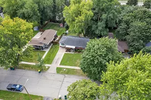 217 W McKay St, Saline, MI 48176 - Photo 57