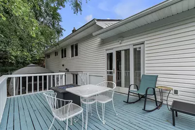 217 W McKay Street, Saline, MI 48176 - Photo 43