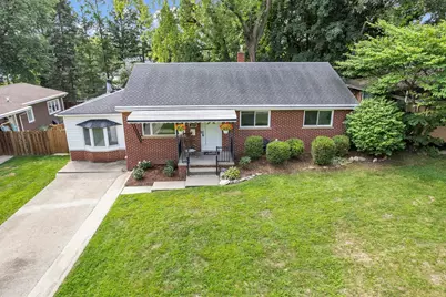 217 W McKay Street, Saline, MI 48176 - Photo 59