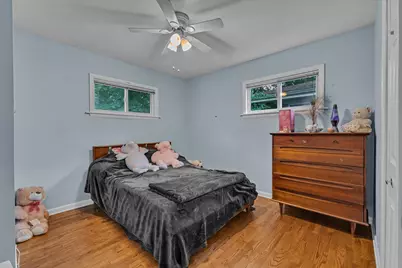 217 W McKay Street, Saline, MI 48176 - Photo 25