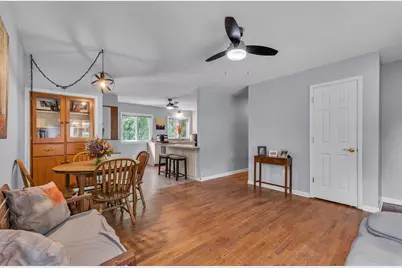 217 W McKay Street, Saline, MI 48176 - Photo 7