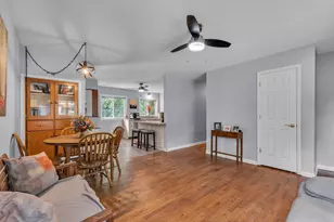 217 W McKay St, Saline, MI 48176 - Photo 7