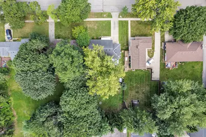 217 W McKay Street, Saline, MI 48176 - Photo 61
