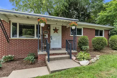 217 W McKay Street, Saline, MI 48176 - Photo 5