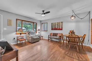 217 W McKay St, Saline, MI 48176 - Photo 9