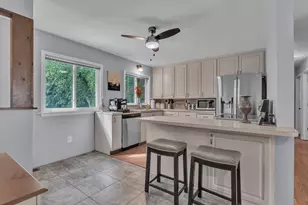 217 W McKay St, Saline, MI 48176 - Photo 11
