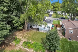217 W McKay St, Saline, MI 48176 - Photo 63