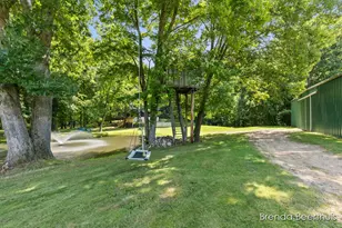 11301 108th Street SE, Freeport, MI 49325 - Photo 75