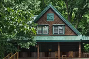 11301 108th Street SE, Freeport, MI 49325 - Photo 59