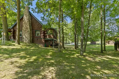 11301 108th Street SE, Freeport, MI 49325 - Photo 41