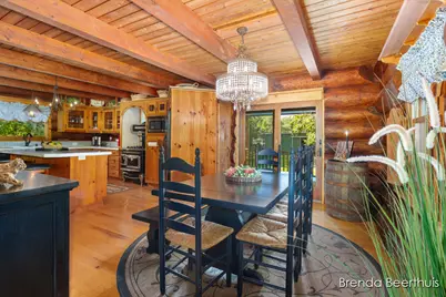 11301 108th Street SE, Freeport, MI 49325 - Photo 19