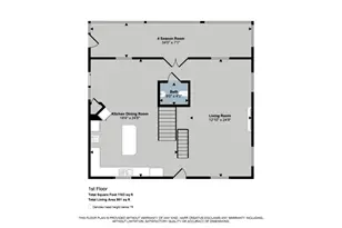 11301 108th Street SE, Freeport, MI 49325 - Photo 47