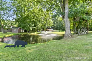 11301 108th Street SE, Freeport, MI 49325 - Photo 83