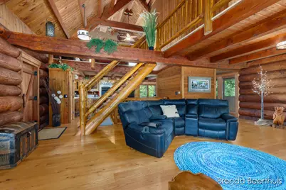 11301 108th Street SE, Freeport, MI 49325 - Photo 13