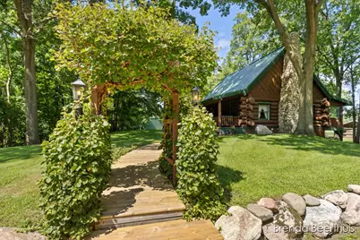 11301 108th Street SE, Freeport, MI 49325 - Photo 7