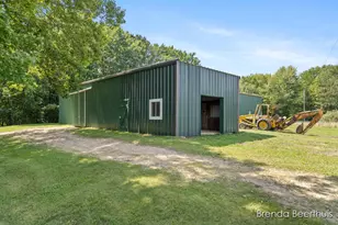11301 108th Street SE, Freeport, MI 49325 - Photo 67