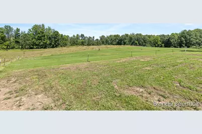 11301 108th Street SE, Freeport, MI 49325 - Photo 53