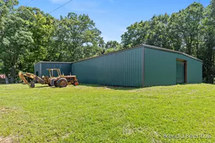 11301 108th Street SE, Freeport, MI 49325 - Photo 69