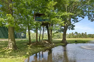11301 108th Street SE, Freeport, MI 49325 - Photo 73