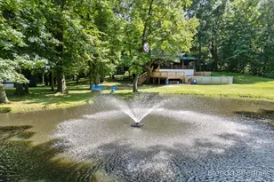 11301 108th Street SE, Freeport, MI 49325 - Photo 105