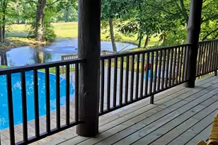11301 108th Street SE, Freeport, MI 49325 - Photo 55