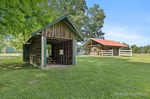 11301 108th Street SE, Freeport, MI 49325 - Photo 91